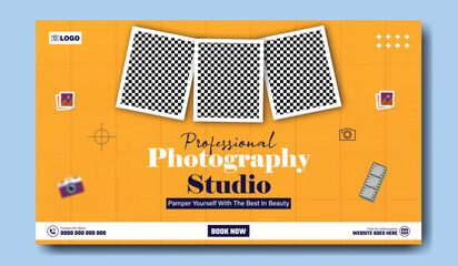 Capture Your Perfect Moment.
Professional Photography, Stunning Results.
Where Moments Become Masterpieces.
Your Vision. Our Lens.
Experience the Art of Photography.
Studio Quality, Life Memories