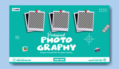 Capture Your Perfect Moment.
Professional Photography, Stunning Results.
Where Moments Become Masterpieces.
Your Vision. Our Lens.
Experience the Art of Photography.
Studio Quality, Life Memories