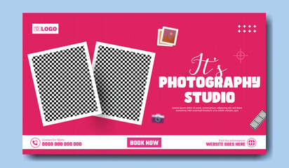 Capture Your Perfect Moment.
Professional Photography, Stunning Results.
Where Moments Become Masterpieces.
Your Vision. Our Lens.
Experience the Art of Photography.
Studio Quality, Life Memories