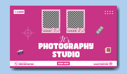 Capture Your Perfect Moment.
Professional Photography, Stunning Results.
Where Moments Become Masterpieces.
Your Vision. Our Lens.
Experience the Art of Photography.
Studio Quality, Life Memories