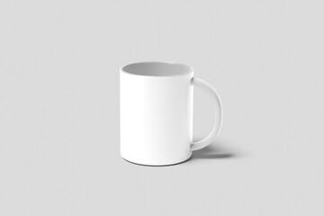 Mug Mockup to showcase your designs for clients 3