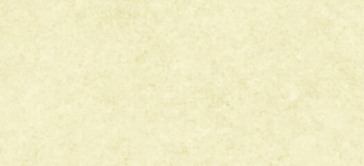Abstract old brown paper texture design .Modern design with grunge and vintage paper texture design .Building pattern surface clean soft polished. Old parchment paper..	
