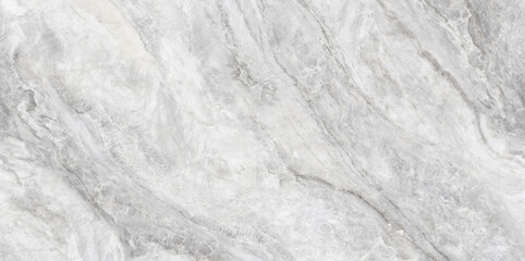onyx marble with high resolution