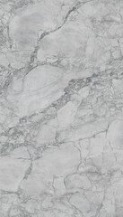 Naklejka premium old wall texture