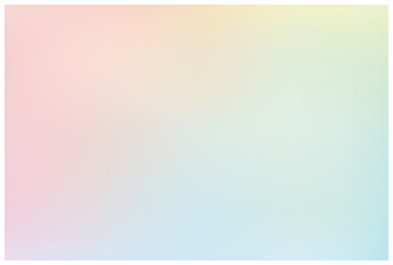 Obraz premium Colorful abstract background ,Blue curve design smooth shape by blue color with blurred lines