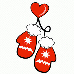 chinese new year card