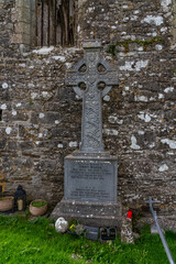 views around the Wild Atlantic Way Ireland Europe