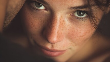 Clarity in relationships means expressing needs, boundaries, and expectations openly, creating trust and transparency for healthier, lasting connections.
