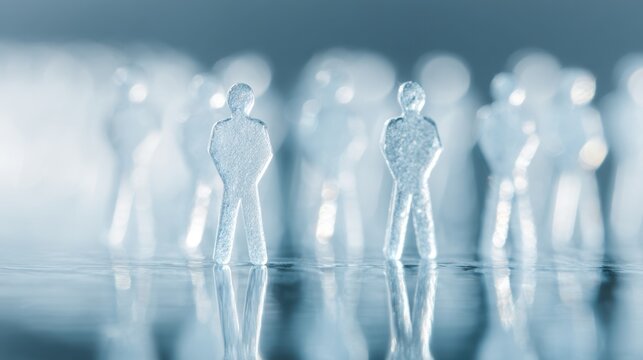 Clear role definitions cut confusion and inefficiency-each person knows their responsibilities, decisions are faster, and collaboration becomes more focused and effective.
