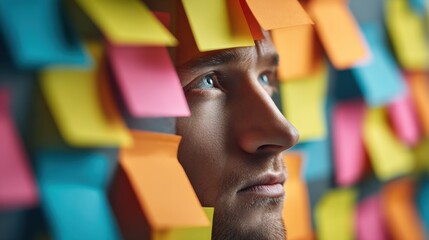 Clarity in thought organizes ideas into a logical sequence, simplifying problem-solving and making communication concise, persuasive, and easier for others to follow.
