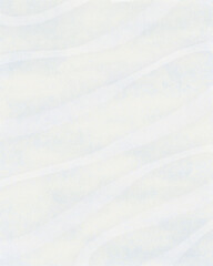 Abstract seamless pastel minimal design_03