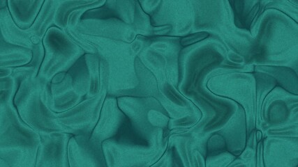 Grain Dark Green Plastic Backgrounds With Overlay Noise, Perfect For Theater, Event Promotions, Festive Backgrounds, Party Invitations, Performance Advertisements