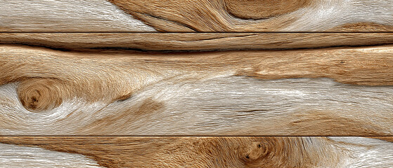 Textured Wood Grain: A close-up of exquisitely textured wood grain, showcasing the natural beauty and intricate patterns of the wooden surface.