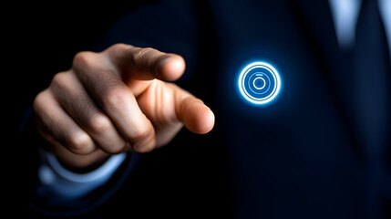 Improved security, modern features, modernizing user equipment, the idea of an operating system upgrade, and the process for installing apps and software updates. The user is downloading