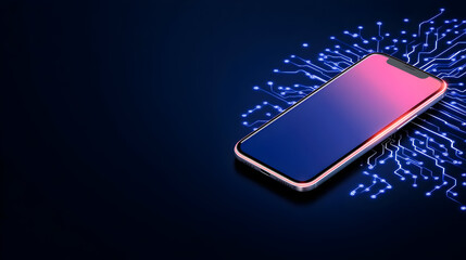 Improved security, modern features, modernizing user equipment, the idea of an operating system upgrade, and the process for installing apps and software updates. The user is downloading