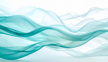 Fototapeta premium abstract blue background