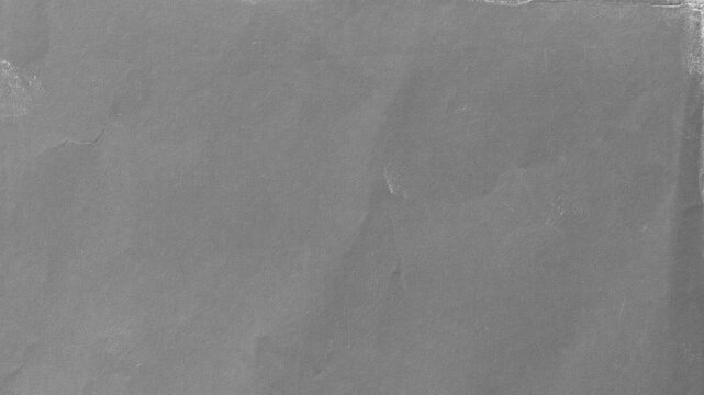 white paper texture