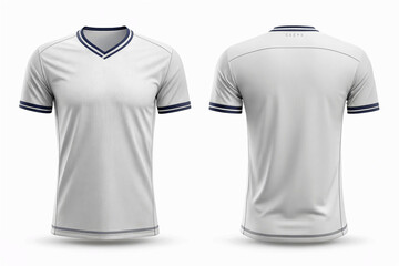 t shirt design template