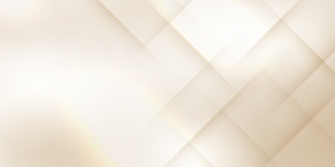 Modern geometric vector illustration design, abstract background.