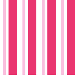pink striped pattern background