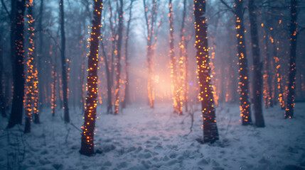 icicles hanging from a tree'Winter Wonderland
Season’s Greetings
Merry Christmas
Silent Night
Let It Snow
❄️ Magical & Sparkling
Frozen Magic
The Beauty of Winter
Sparkle & Shine
Frosted Drea