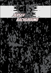 Trendy Customizable TShirt Design Templates in Editable for Fashion and Apparel Branding