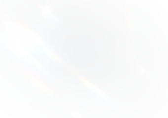 Bright rainbow prism refraction with crystal sparkle, glowing optical rays and vibrant spectrum. Abstract transparent overlay background for jewelry design, neon posters and elegant illustrations
