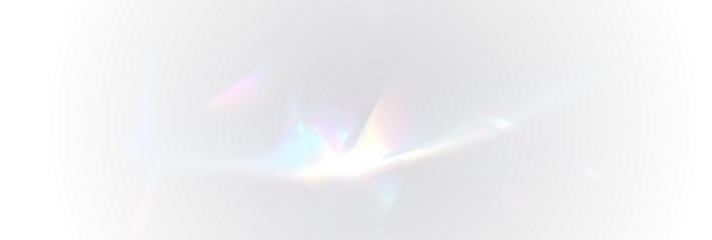 Crystal prism abstract rainbow light refraction with glowing spectrum beams, diamond sparkle and colorful rays. Transparent optical overlay for jewelry, neon backgrounds and elegant glass effects
