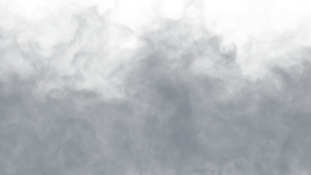 Smoke PNG