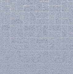 Textured background showing tiny bumps creating rough surface