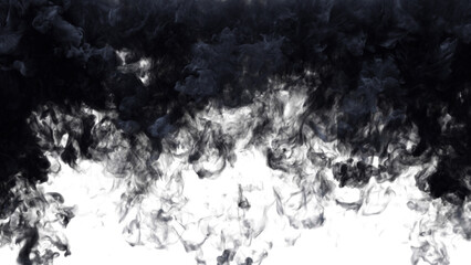 Nuclear Exploration PNG