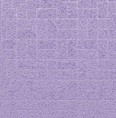 Purple textured background creating a stunning visual effect