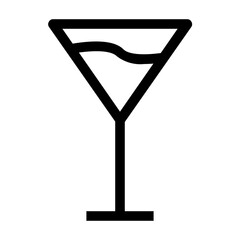 Wine Glass