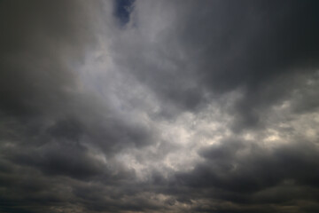 Fototapeta premium clouds, abstract sky background, natural natural backdrop