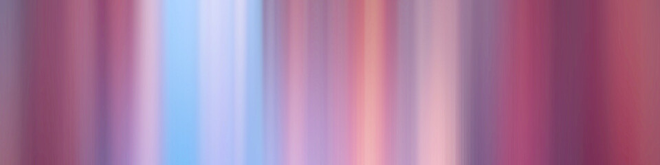 abstract background, vertical rainbow, neon glowing spectrum