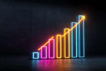 Mortgage Loan and Real Estate Property Investment