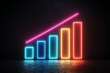 Mortgage Loan and Real Estate Property Investment