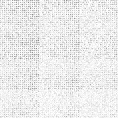 Abstract grid pattern forming black and white texture