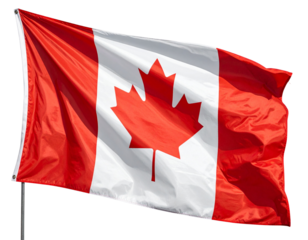 Canadian Flag png