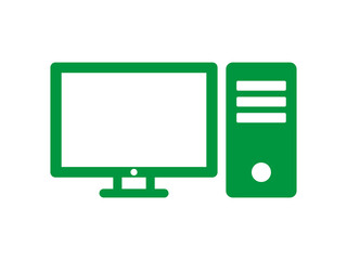 computer icon