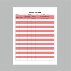 mileage log book,mileage log book for taxes,vehicle mileage log book,mileage logbook,mileage record book,dot mileage log,electronic mileage log book
,mileage book for taxes,dome auto mileage log,milea