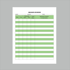 mileage log book,mileage log book for taxes,vehicle mileage log book,mileage logbook,mileage record book,dot mileage log,electronic mileage log book
,mileage book for taxes,dome auto mileage log,milea