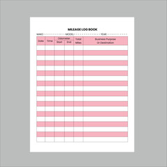 mileage log book,mileage log book for taxes,vehicle mileage log book,mileage logbook,mileage record book,dot mileage log,electronic mileage log book
,mileage book for taxes,dome auto mileage log,milea