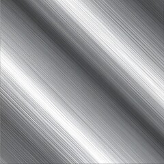 Diagonal brushed metal texture (1)