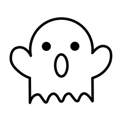 Tech gadget icon vector