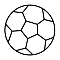 Fototapeta premium Tech gadget icon vector