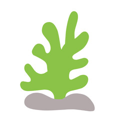 summer vector illustration