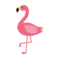 summer vector illustration