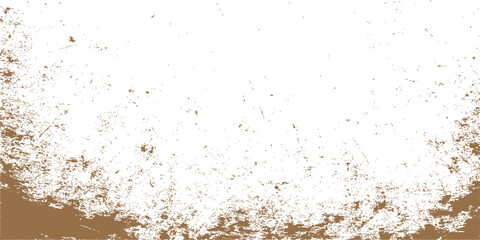 Abstract grunge background with stains featuring a textured old paper pattern for a vintage art backdrop