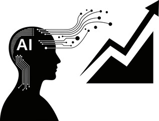 cognitive ai powers ascent strategic insight accelerates tomorrows achievements